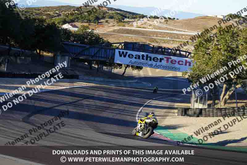 Laguna Seca;event digital images;motorbikes;no limits;peter wileman photography;trackday;trackday digital images